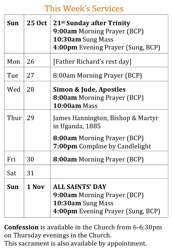 Services_week_commencing_25_Oct_2026_2.jpg